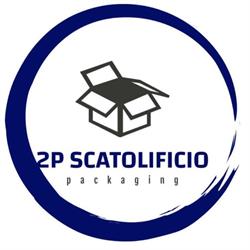 SCATOLIFICIO 2P SRL, Sant'Arpino orari di apertura