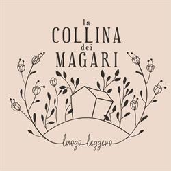 La Collina dei Magari, Cesena orari di apertura