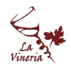 La Vineria, Milano orari di apertura