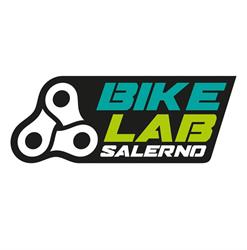 BIKE LAB Salerno - Negozio di Vendita e Assistenza biciclette, orari di apertura