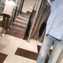 Gianni Boutique, Mondovì orari di apertura