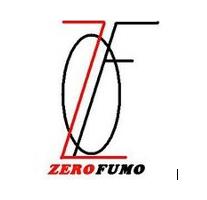 Zero Fumo, Torino orari di apertura