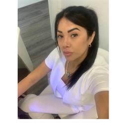 Estetica D’Alexandra Beauty, Massa orari di apertura