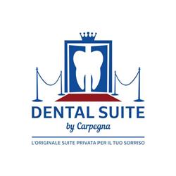 Dental Suite - Canale, orari di apertura