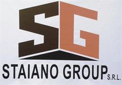 Staiano Group Srl, Vico Equense orari di apertura