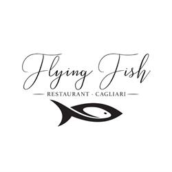 Flying Fish Cagliari, orari di apertura