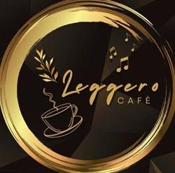 Leggero Cafe, Collecorvino orari di apertura