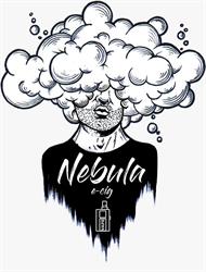 Nebula e-cig, Cisterna di Latina orari di apertura