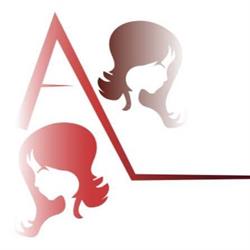 Amiche X I Capelli, Samarate orari di apertura
