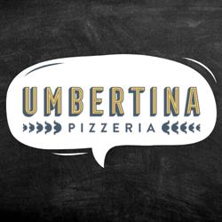 Umbertina, Bari orari di apertura