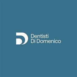 DENTISTA SANT'ANTIMO (Dott. Di Domenico Antimo), Sant'Antimo orari di apertura