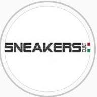 Sneakers Cult, Altamura orari di apertura