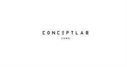 Concept Lab Como, orari di apertura