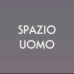 Spazio Uomo, Montesarchio orari di apertura