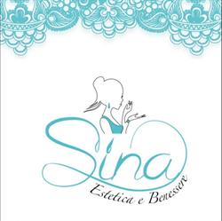 Sina Estetica e Benessere, Ravenna orari di apertura