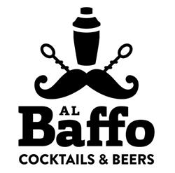 Al Baffo Lecce, orari di apertura