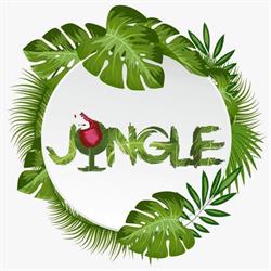 Jungle Pula, orari di apertura