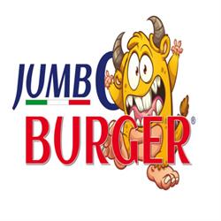 Jumbo Pub Burger and Grill, Trieste orari di apertura