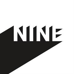 NINE associati, Frosinone orari di apertura