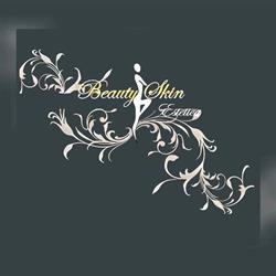 Beauty Skin Estetica, Torino orari di apertura