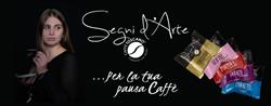 La Boutique del Caffe' di Viareggio - Segni D'Arte, orari di apertura