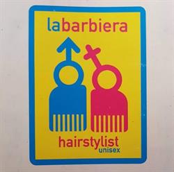 La Barbiera, Garda orari di apertura