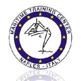 Maritime Training Center - Addestramento per il Personale Marittimo, Torre del Greco orari di apertura