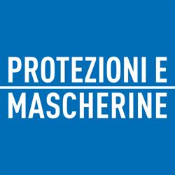 P&M - Protezioni e Mascherine, Istrana orari di apertura