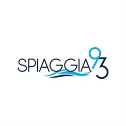 Spiaggia 93 Rimini, orari di apertura