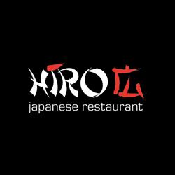 Hiro Japanese Restaurant, Cassano Magnago orari di apertura