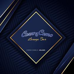 Corso Como 5, Milano orari di apertura
