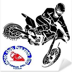 Pista Motocross Pincara Mc Pozzato Tito, orari di apertura