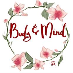 Body&Mind A.S.D, Bergamo orari di apertura