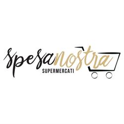 Spesanostra, Battipaglia orari di apertura