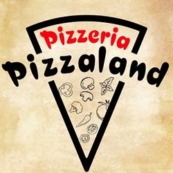 Pizzaland, Colleferro orari di apertura