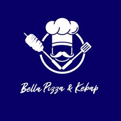 Bella Pizza & Kebap - Stuzzicheria, Calusco d'Adda orari di apertura