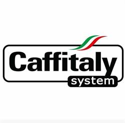 Caffitaly Castelnovo ne' Monti, orari di apertura