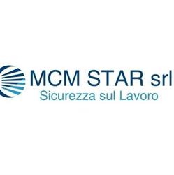 MCM STAR srl, Cagliari orari di apertura