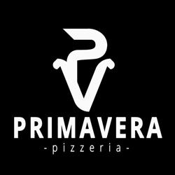Pizzeria PrimaVera Gaggiano, orari di apertura