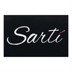 Sartí Sartoria-Atelier, Roma orari di apertura
