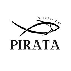 Osteria del Pirata 945, Altopascio orari di apertura