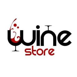 Wine Store, Ercolano orari di apertura