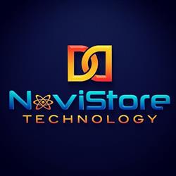 DD novistore technology di Daniele D'Ambra, Novi Ligure orari di apertura