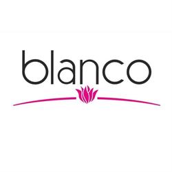 Blanco Risto Bar, Cinisi orari di apertura