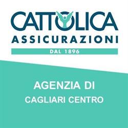 CAGLIARI CENTRO ASSICURAZIONI, Cagliari orari di apertura