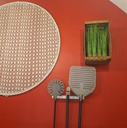 pikó osteria popolare - pizzeria -fornello cistranese, Cisternino orari di apertura
