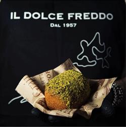 Il Dolce Freddo Riccione, orari di apertura