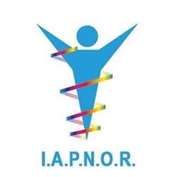 Iapnor, San Benedetto del Tronto orari di apertura