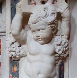 Chiesa dell'Immacolata Concezione al Capo, Palermo orari di apertura
