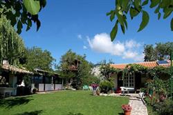 Agriturismo Laperegina, Corvara orari di apertura